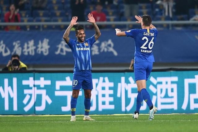 世界杯-极限让2追3+补时绝杀 阿根廷3-2逆转埃及进8强