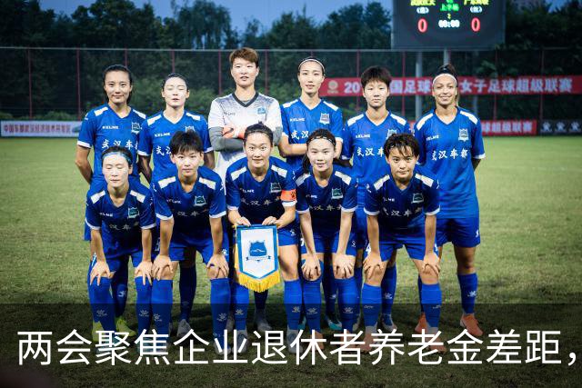 两会聚焦企业退休者养老金差距，呼唤公平保障
